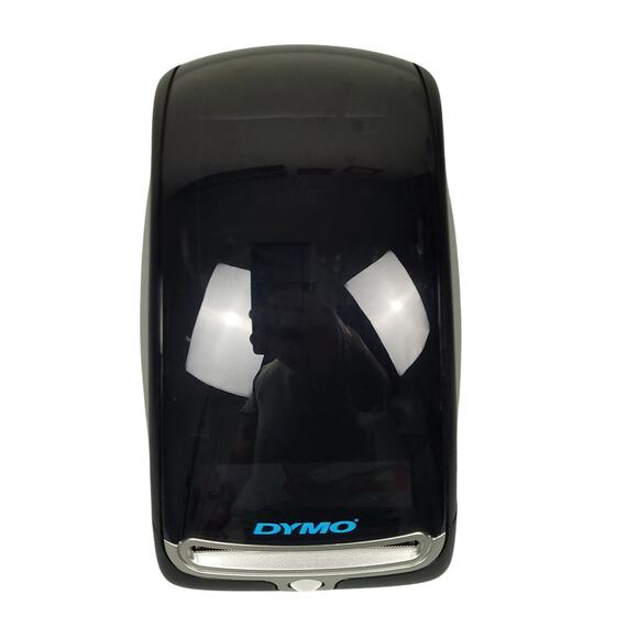 Dymo LabelWriter 450 Thermal Label Printer 1750110 w/ Cables Tested Works EUC - Picture 9 of 14